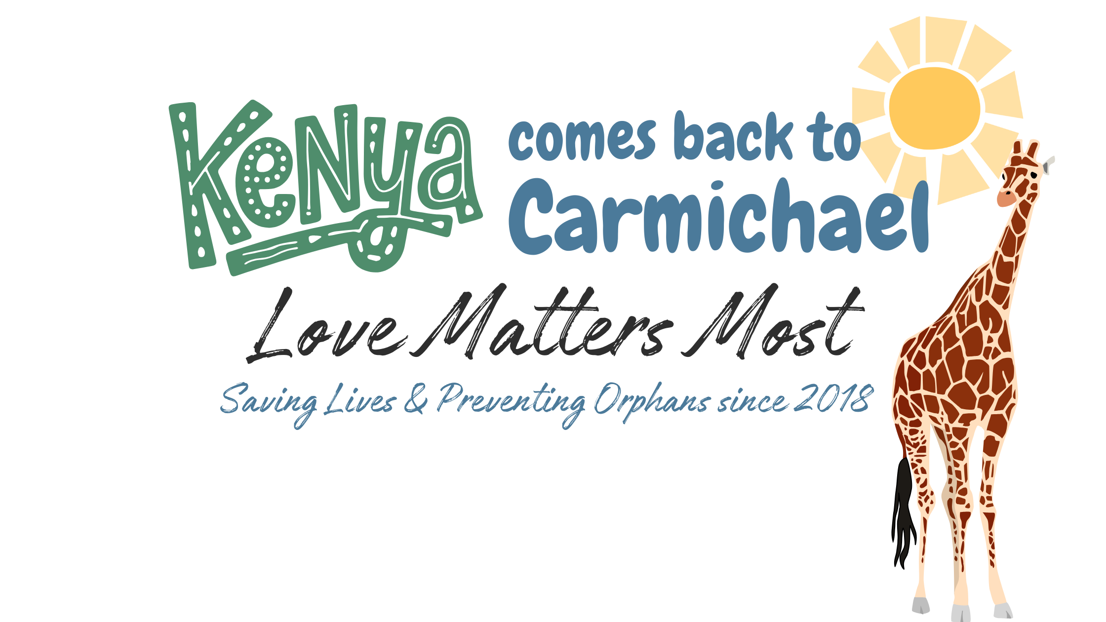 Love Matters Most (9)